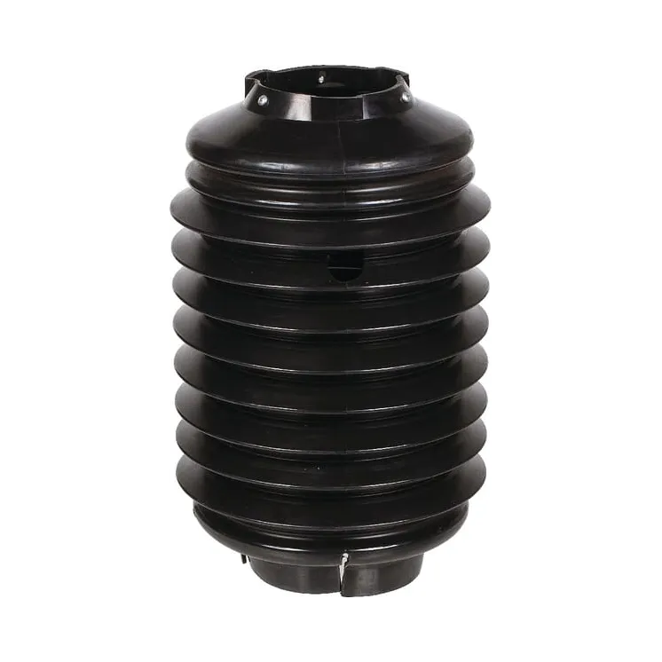 Guard cone 25SW D=194 L=312  8526600 Walterscheid