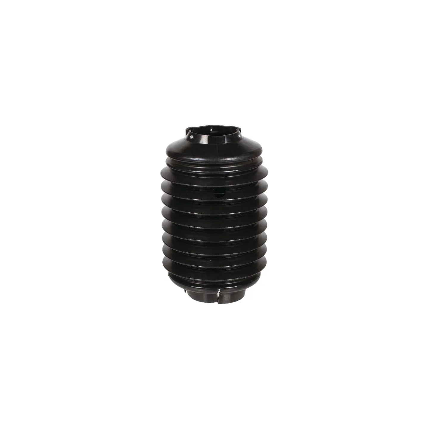Guard cone 25SW D=194 L=312  8526600 Walterscheid