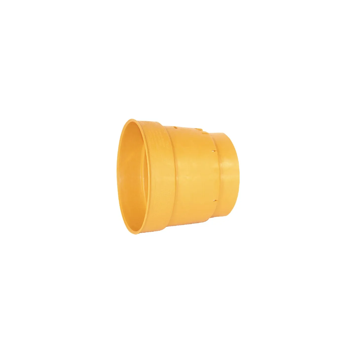 Guard cone SD25 L=201 2580  850003 Walterscheid