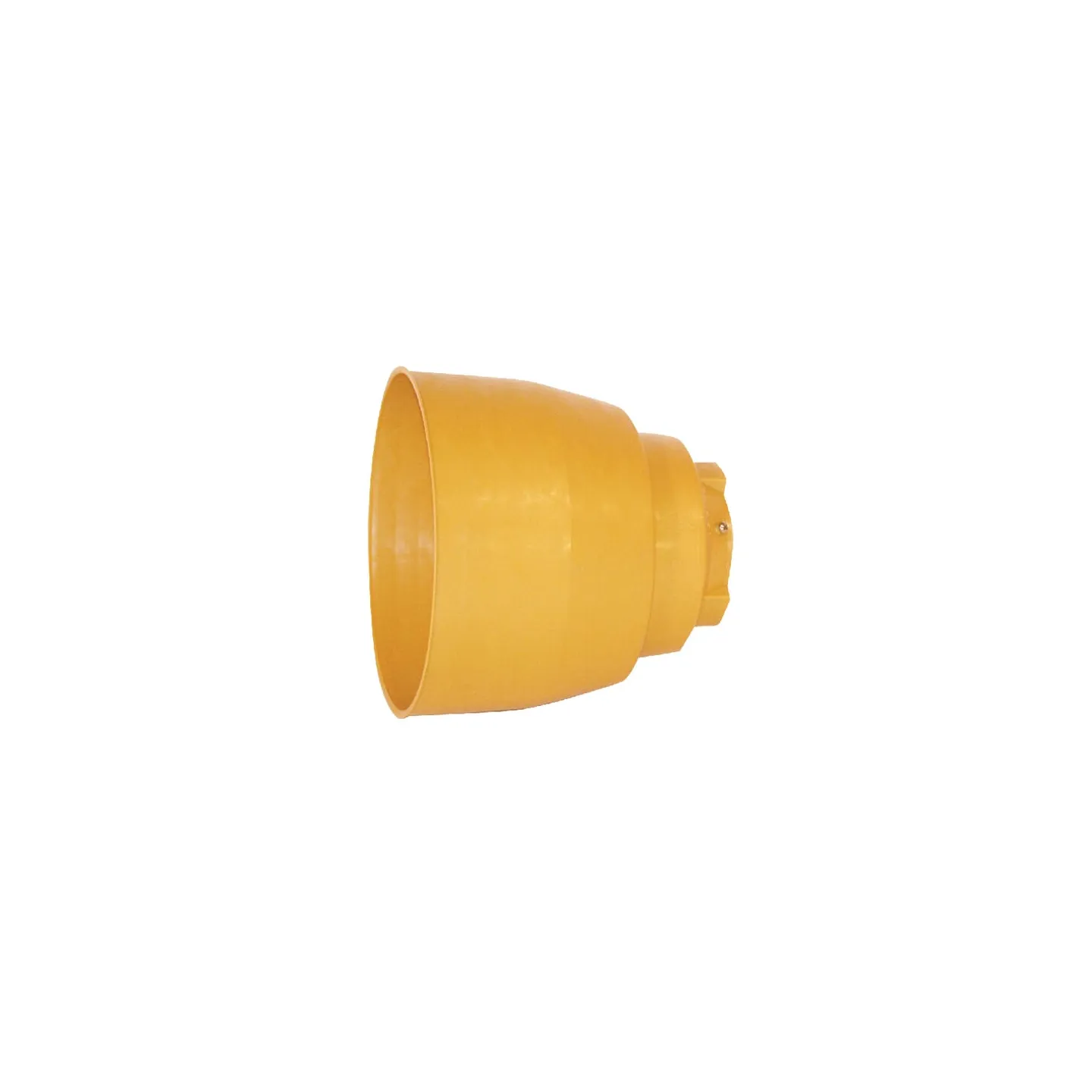 Guard cone SC25 L=180 w.a.  852551 Walterscheid 828406