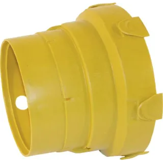 Guard cone SD15-2380 FLEXO  850101 Walterscheid