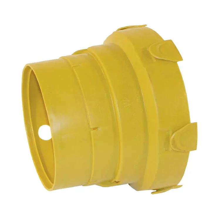 Aizsargkonuss SD15-2380 FLEXO 850101 Walterscheid