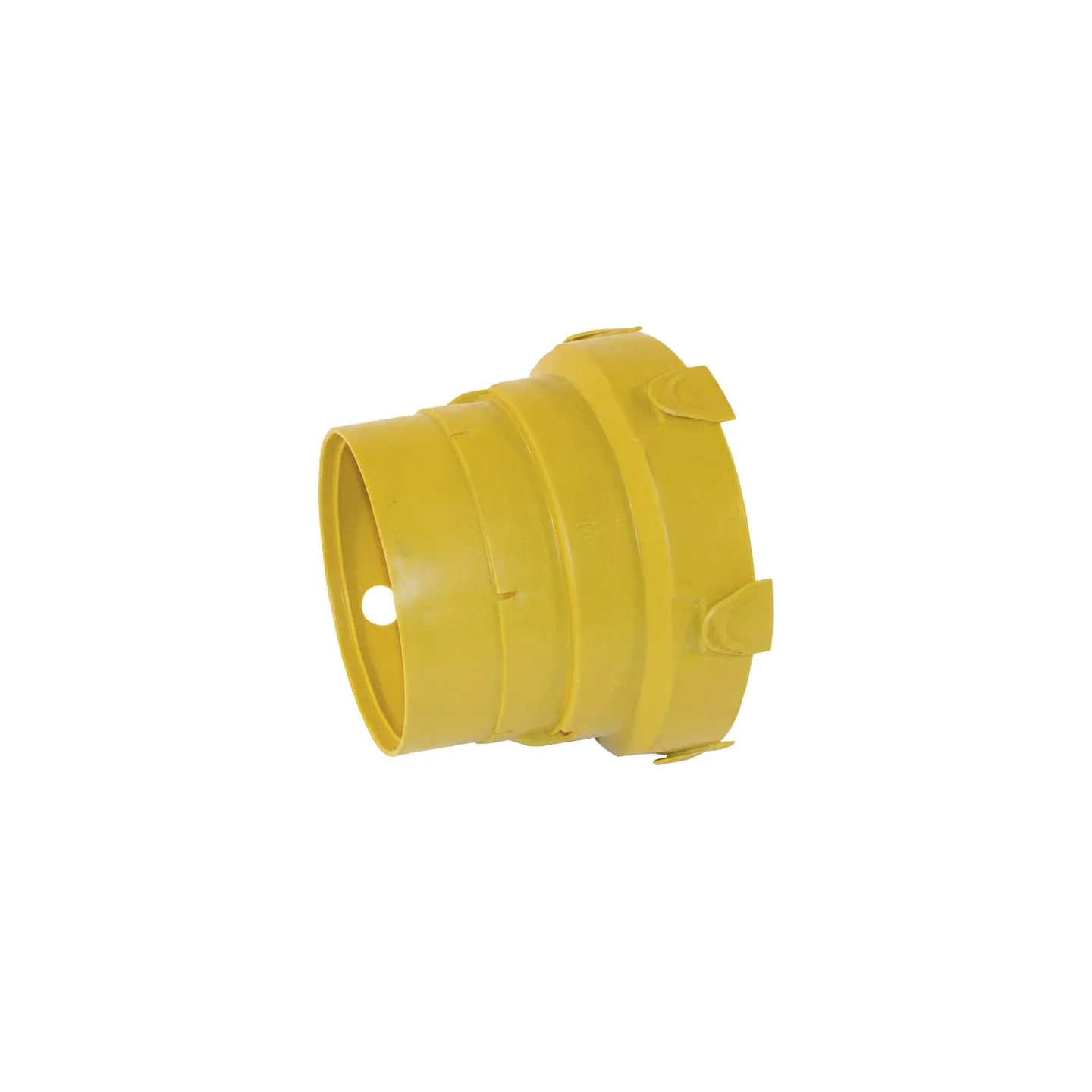 Guard cone SD15-2380 FLEXO  850101 Walterscheid