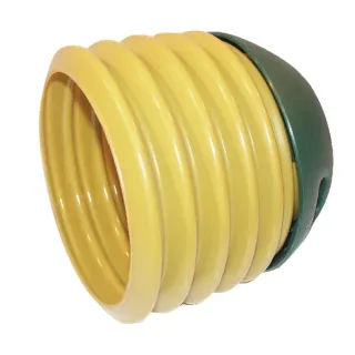 Guard cone PG20  862410 Walterscheid
