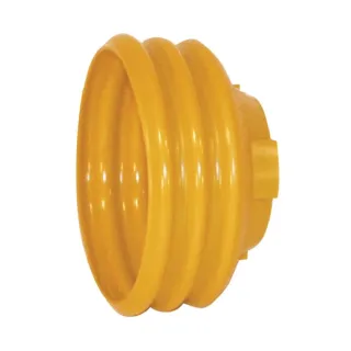 Guard cone SC15 RP 3  8514106 Walterscheid