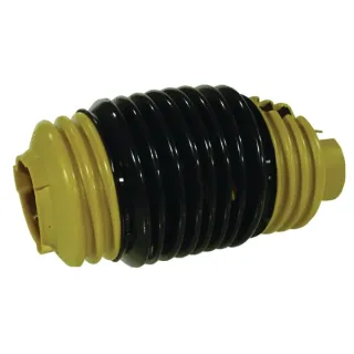 Guard cone flexible SC25  8525520 Walterscheid