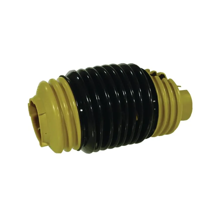 Guard cone flexible SC25  8525520 Walterscheid