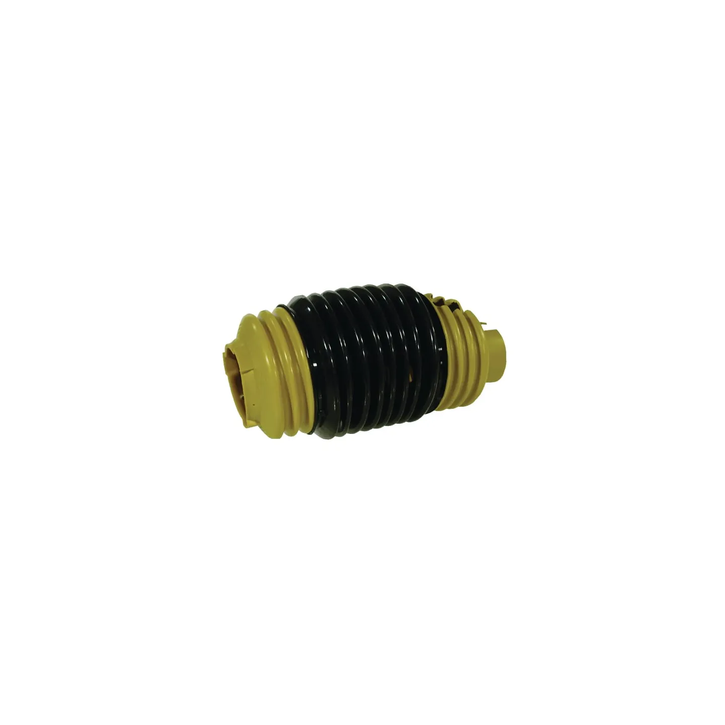 Guard cone flexible SC25  8525520 Walterscheid