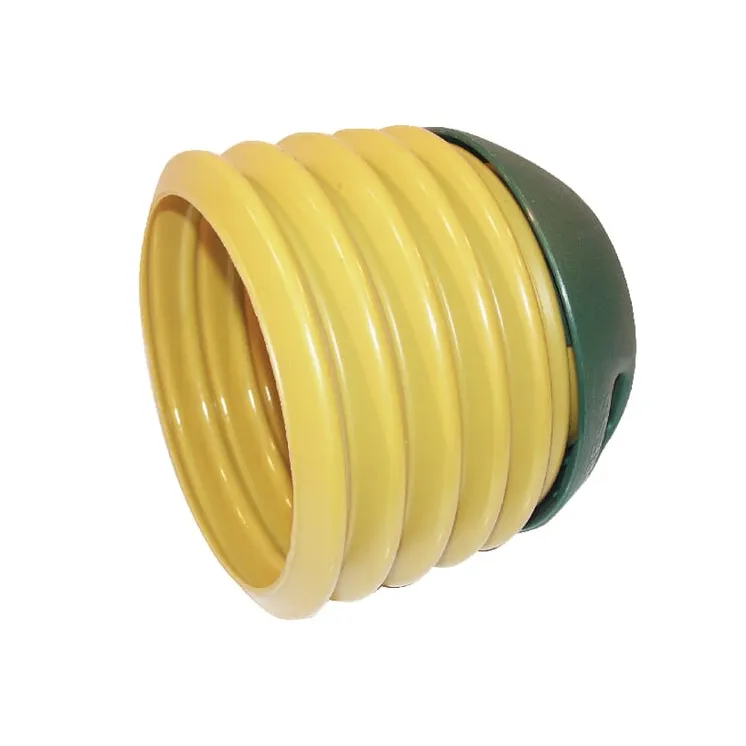 Guard cone PG20 RP5  862405 Walterscheid