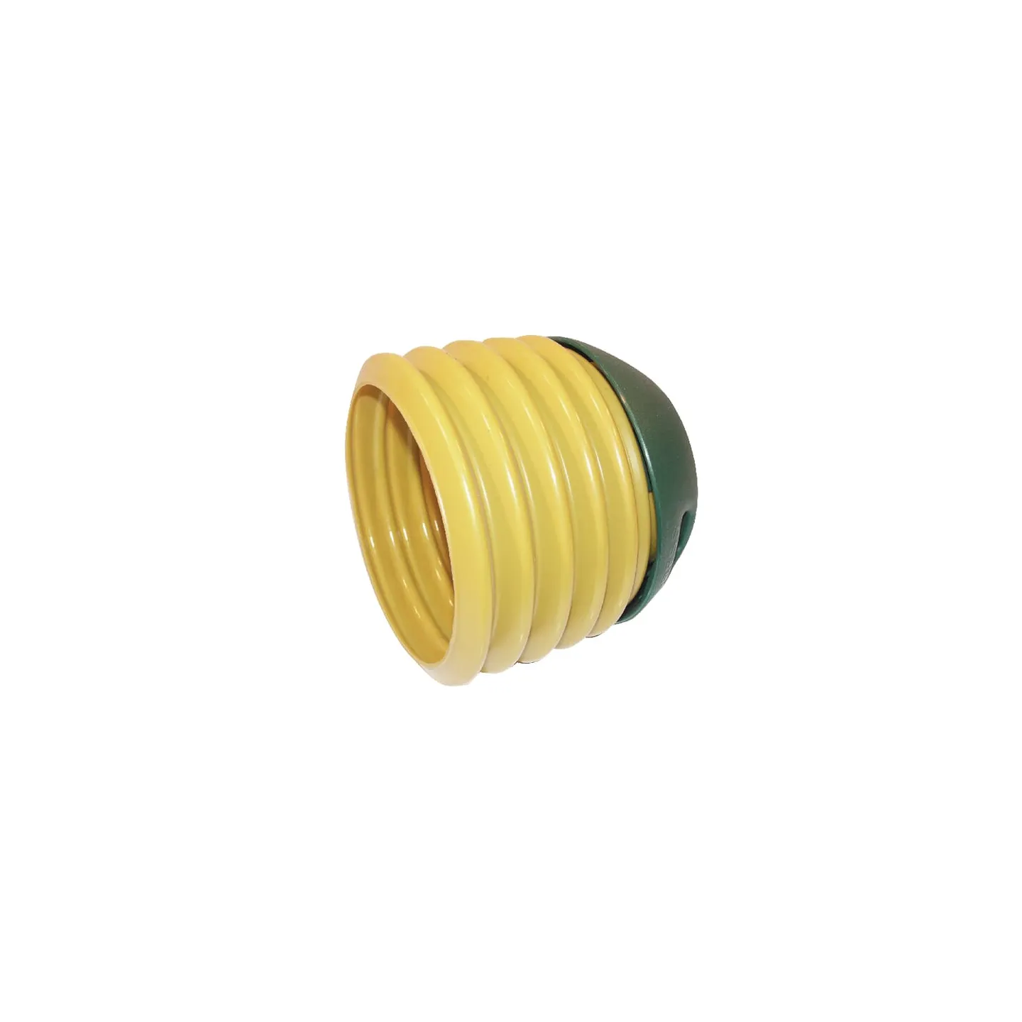 Aizsargkonuss PG20 RP5 862405 Walterscheid