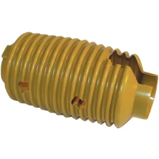 Guard cone SC15 RP12 double  8515101 Walterscheid