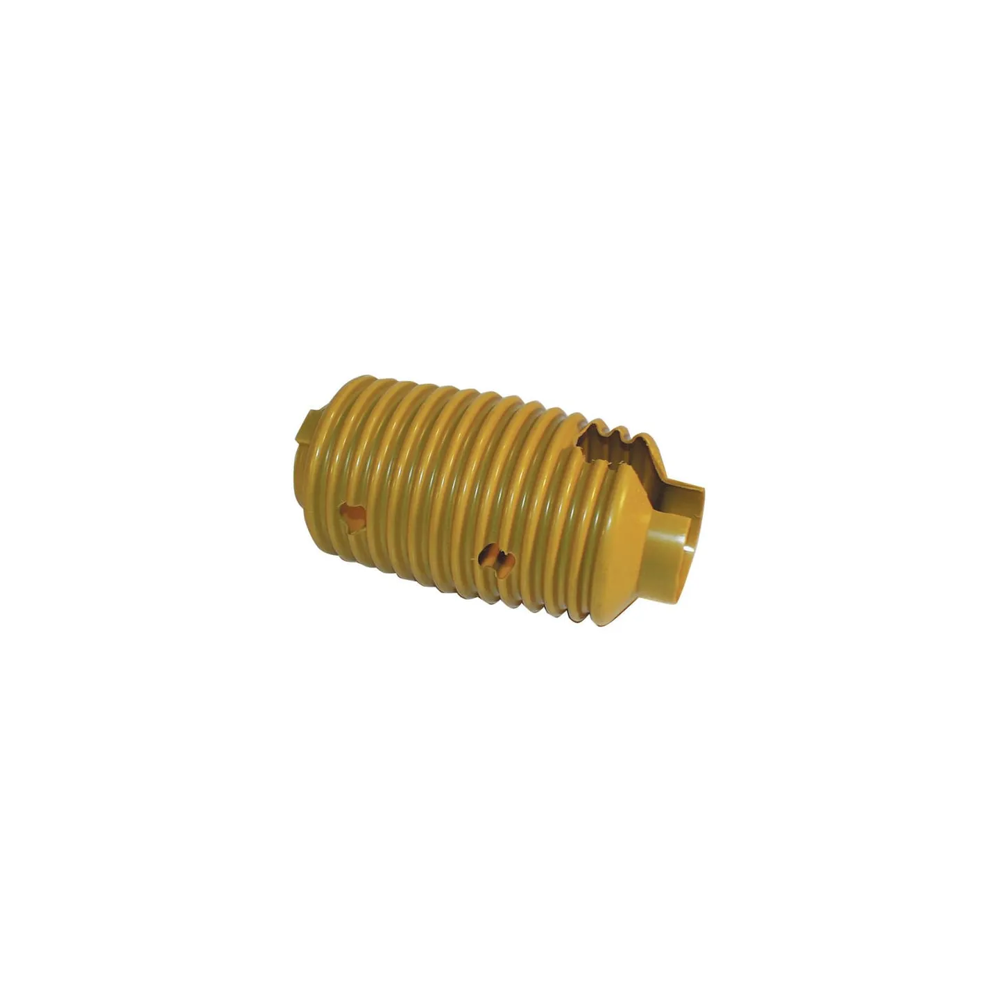Guard cone SC15 RP12 double  8515101 Walterscheid