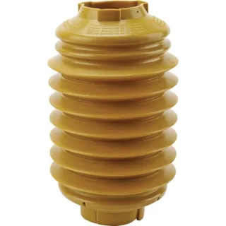 Guard cone  8515501 Walterscheid