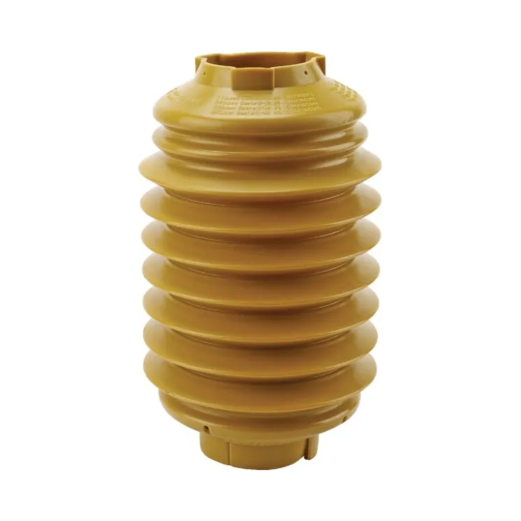 Guard cone  8515501 Walterscheid