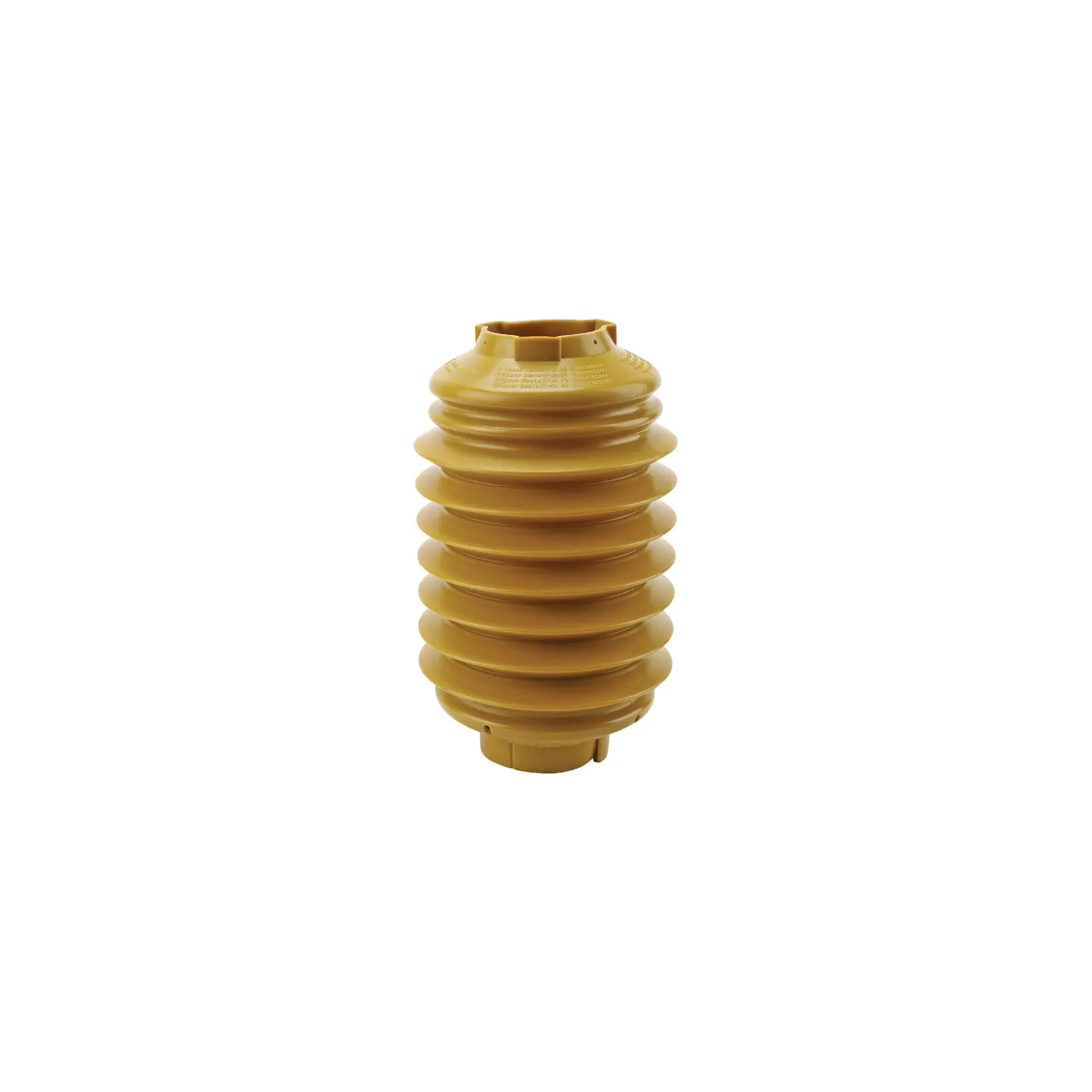 Guard cone  8515501 Walterscheid