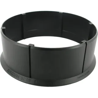 PG aizsargkonusa adapteris / pārnesumkārba 862630 Walterscheid