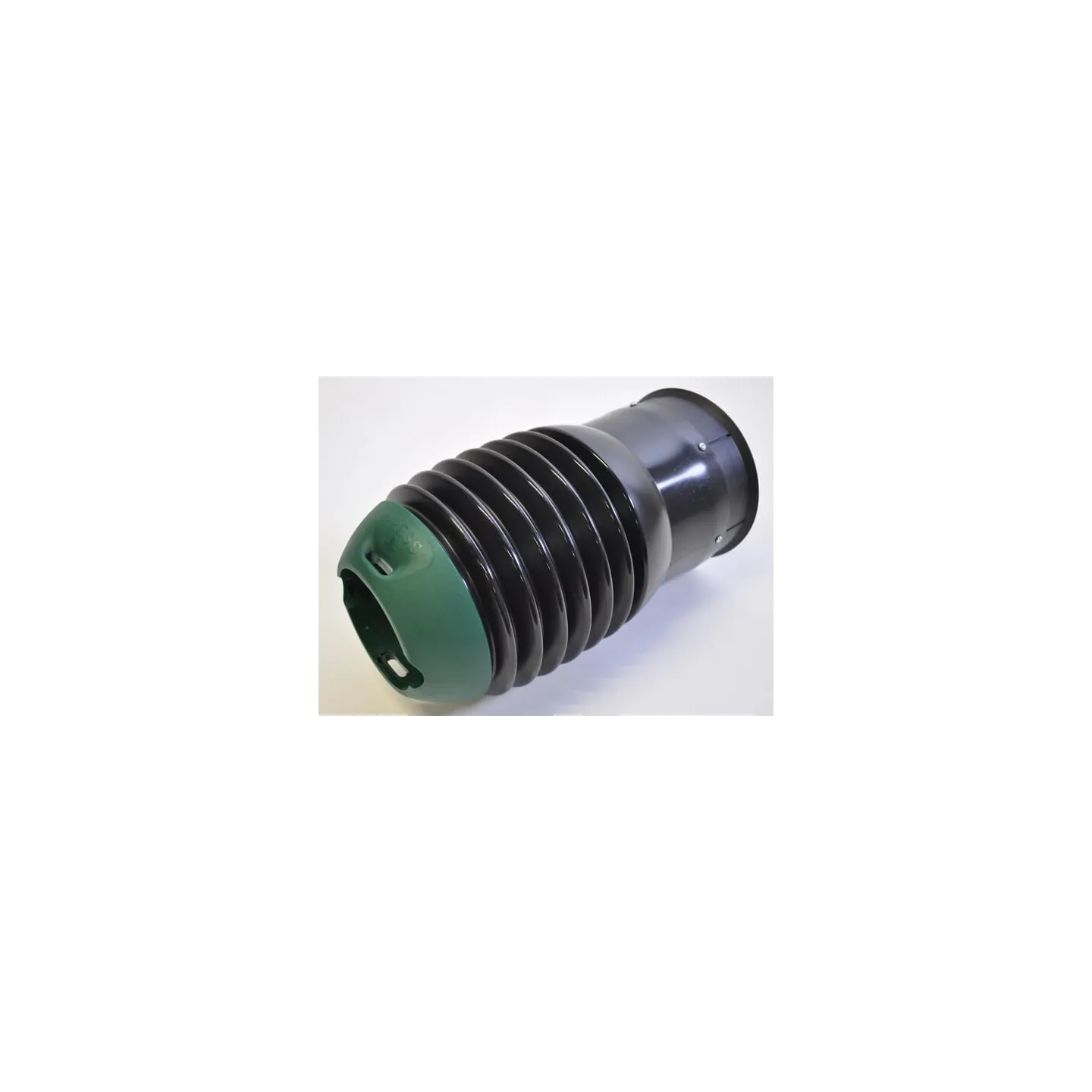 Guard cone PG30 D232 L402  8638603 Walterscheid