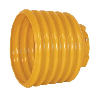 Guard cone SC25 RP 8 large  852608 Walterscheid