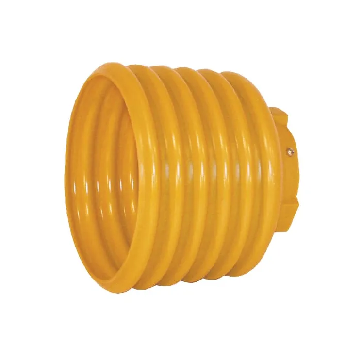 Guard cone SC25 RP12 large  852612 Walterscheid