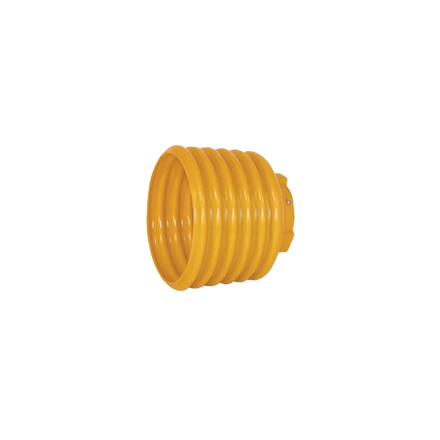 Guard cone SC25 RP12 large  852612 Walterscheid