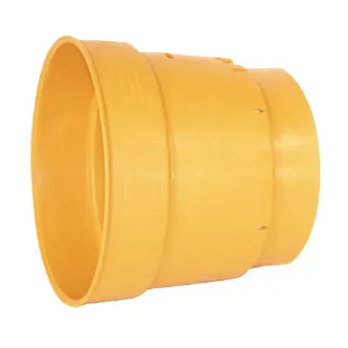 Guard cone SD05/15 L=153 2280  850000 Walterscheid