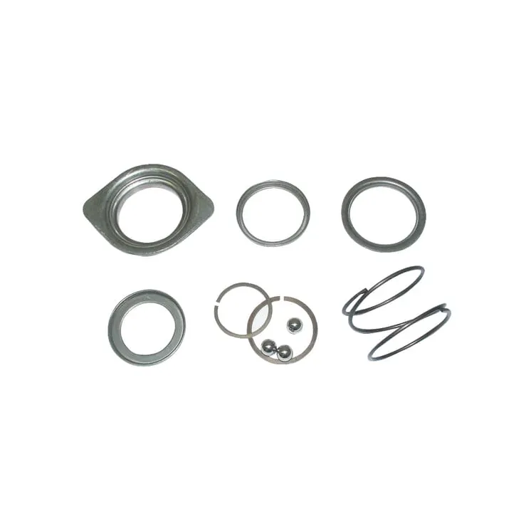 Agraset slide collar for clutches 1-3/8  AG108 Walterscheid VTE7931