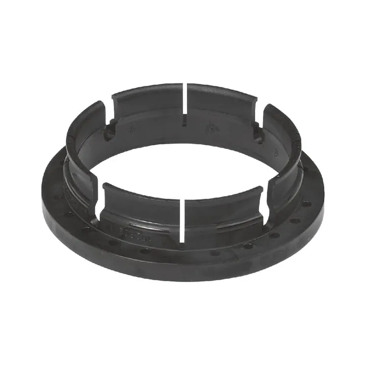 GT30-50 adaptor ring  AG143 Walterscheid
