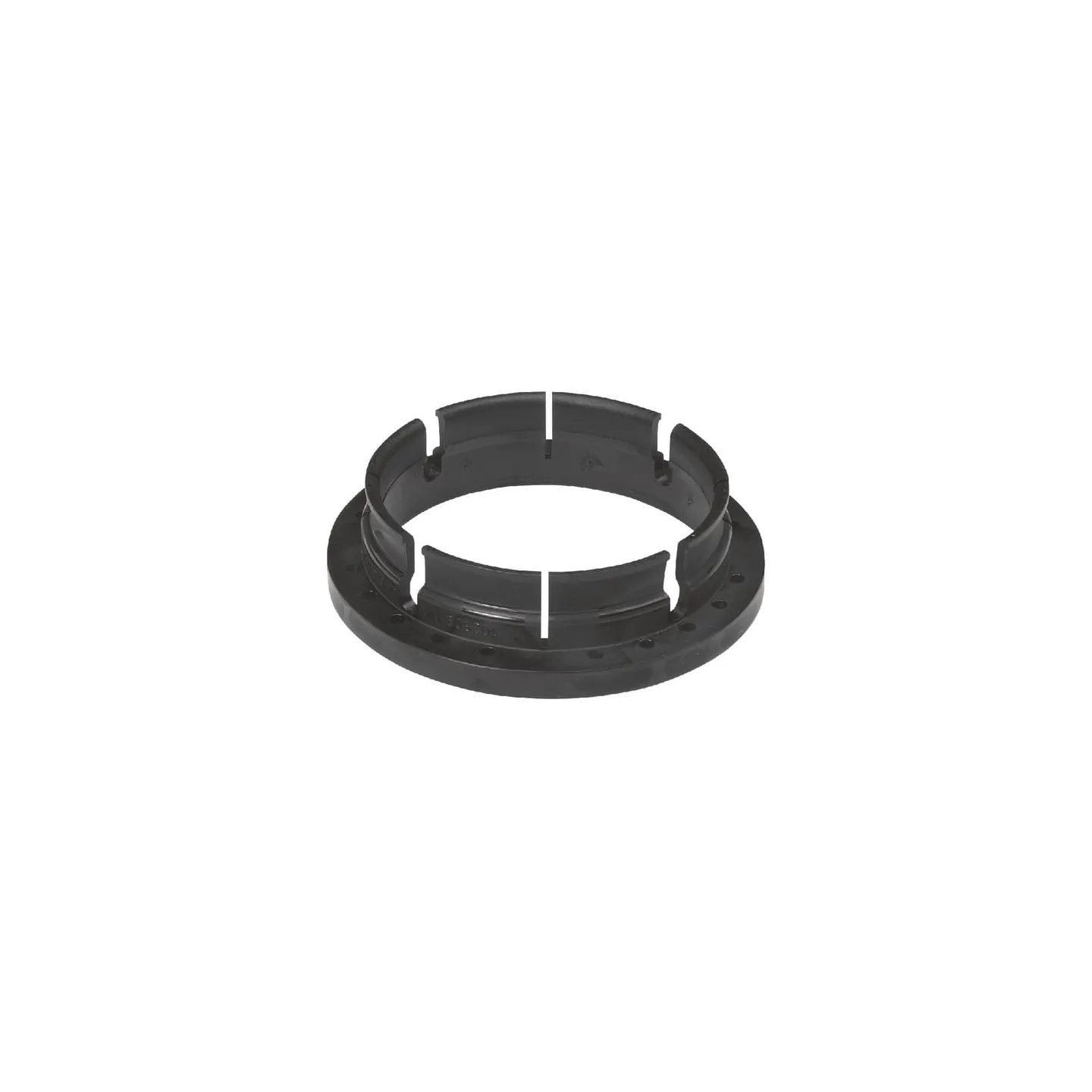 GT30-50 adaptor ring  AG143 Walterscheid