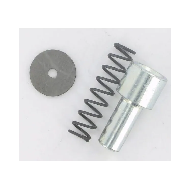 Agraset 132 QR pin special  AG132 Walterscheid