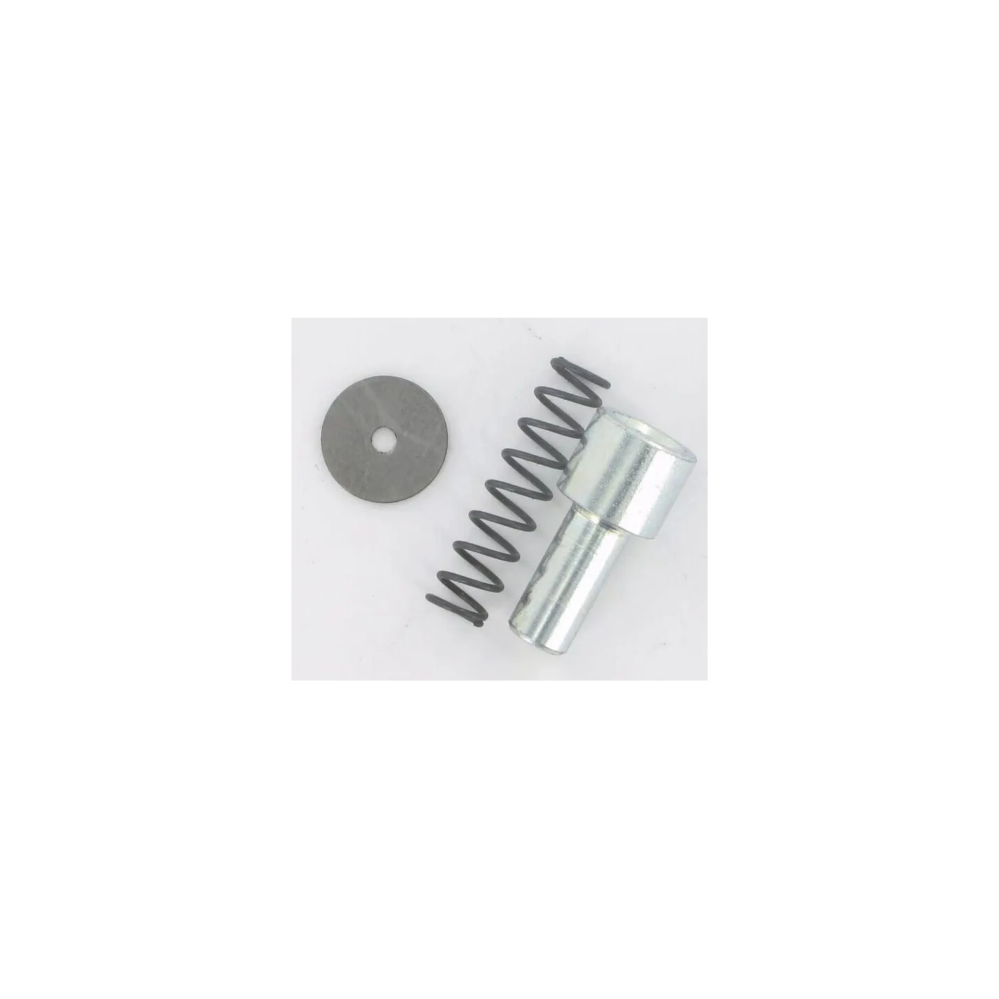 Agraset 132 QR pin special  AG132 Walterscheid