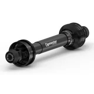 PTO shaft AGM1 length 1210  AGM11210 Walterscheid 8372861
