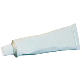 Special grease 100 grams  AG116 Walterscheid