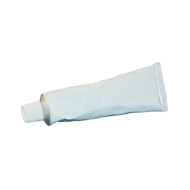 Special grease 100 grams  AG116 Walterscheid