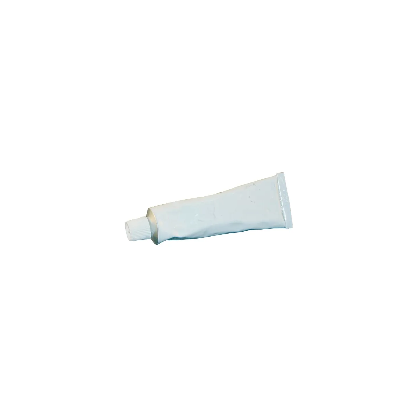Special grease 100 grams  AG116 Walterscheid