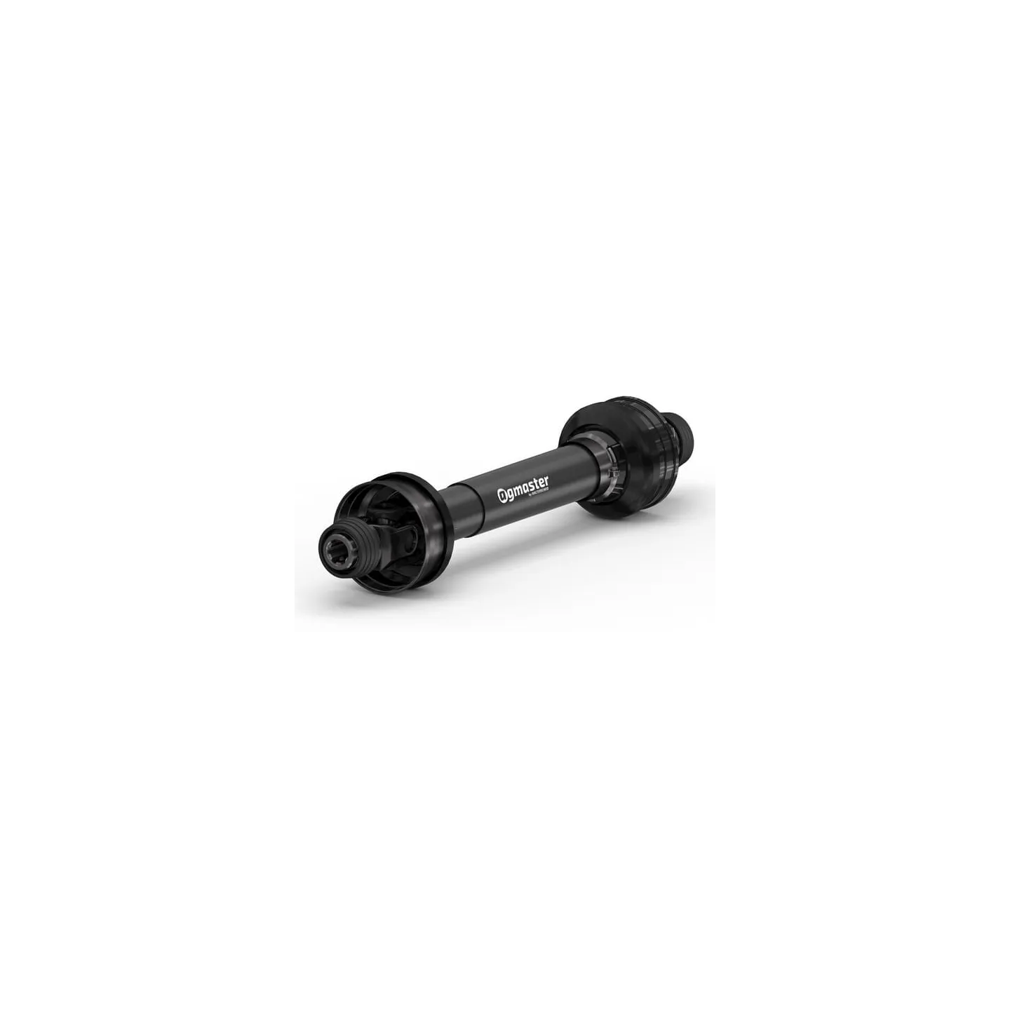 PTO shaft AGM2 length 1210  AGM21210 Walterscheid 8372862