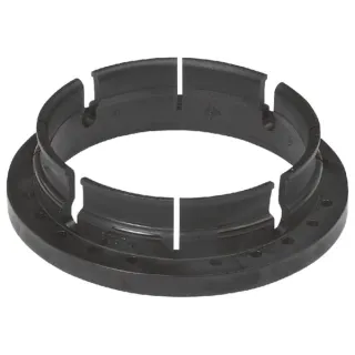 GT60 adapter ring  AG144 Walterscheid