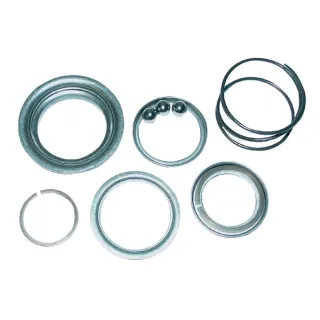 Agraset slide collar for clutches 1-3/8  AG141 Walterscheid