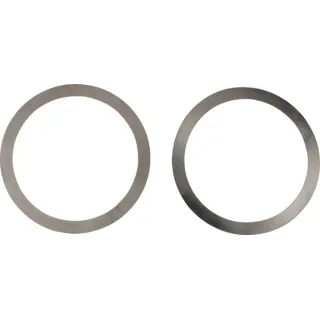 Shim set  95x115mm   AG151 Walterscheid