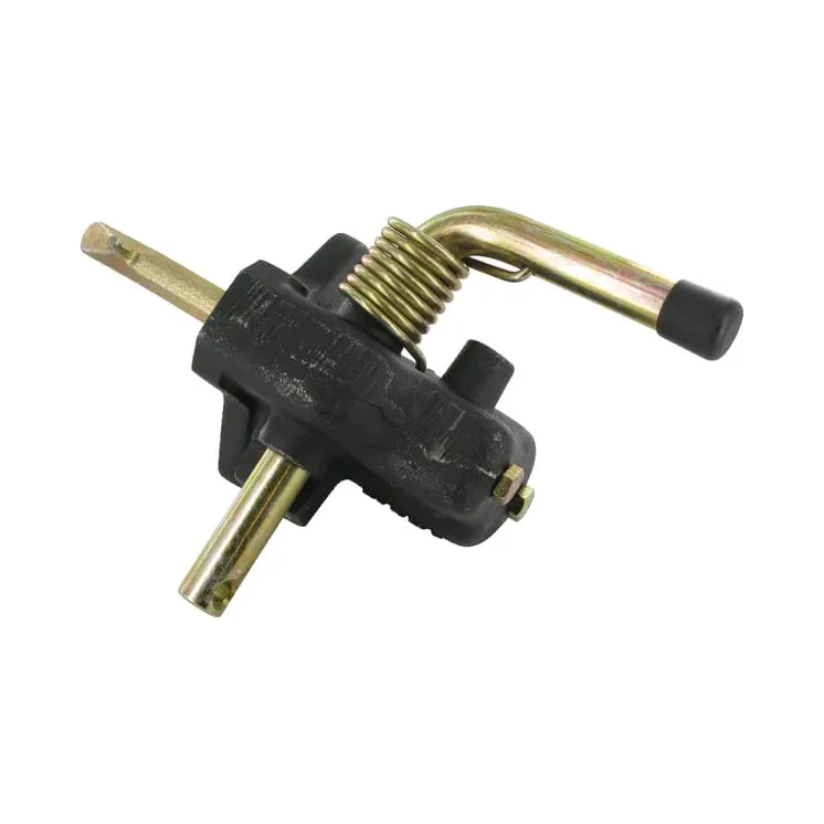 Automātiskā sakabes galva 38mm CKE632032000 Walterscheid