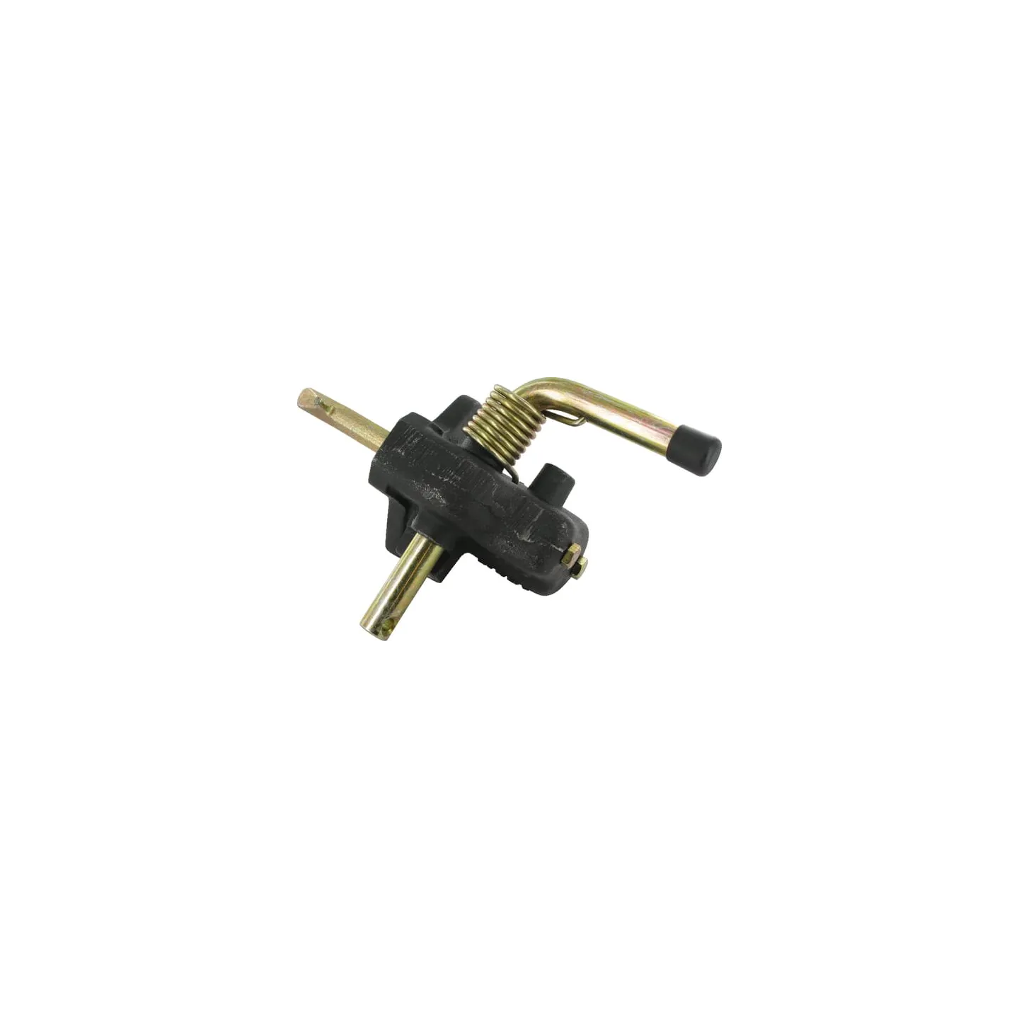 Automātiskā sakabes galva 38mm CKE632032000 Walterscheid