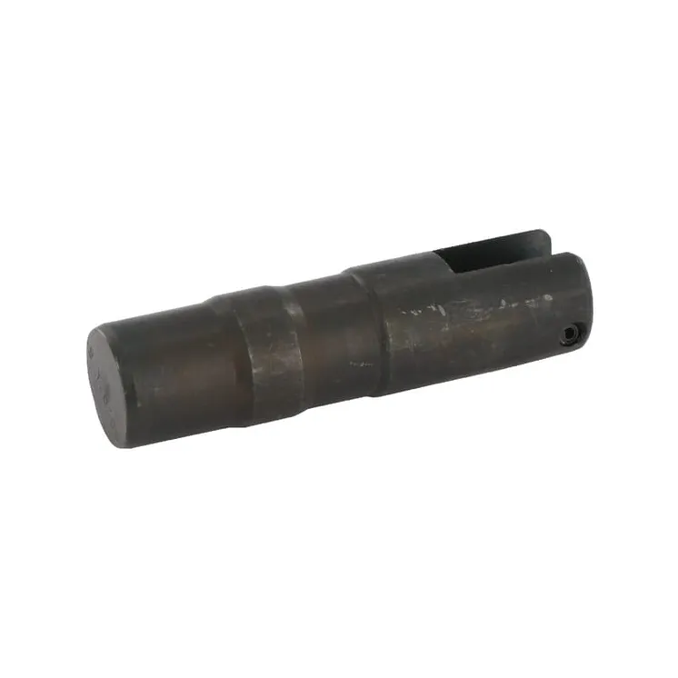 Coupling pin 32 mm Cramer  CK494032000 Walterscheid