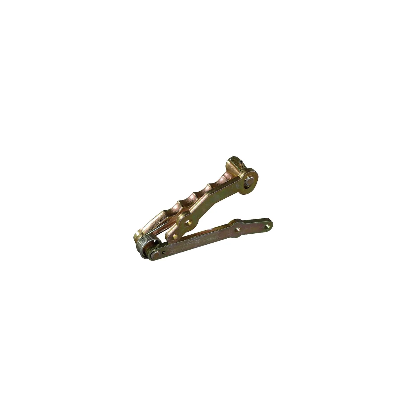 Adjustment rod complete. for KU2000  CK23091026 Walterscheid