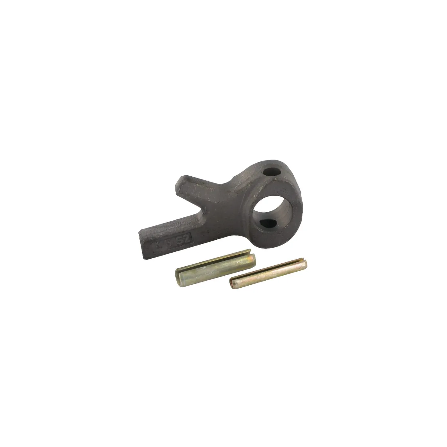 Svira 600H CK260013600 Walterscheid
