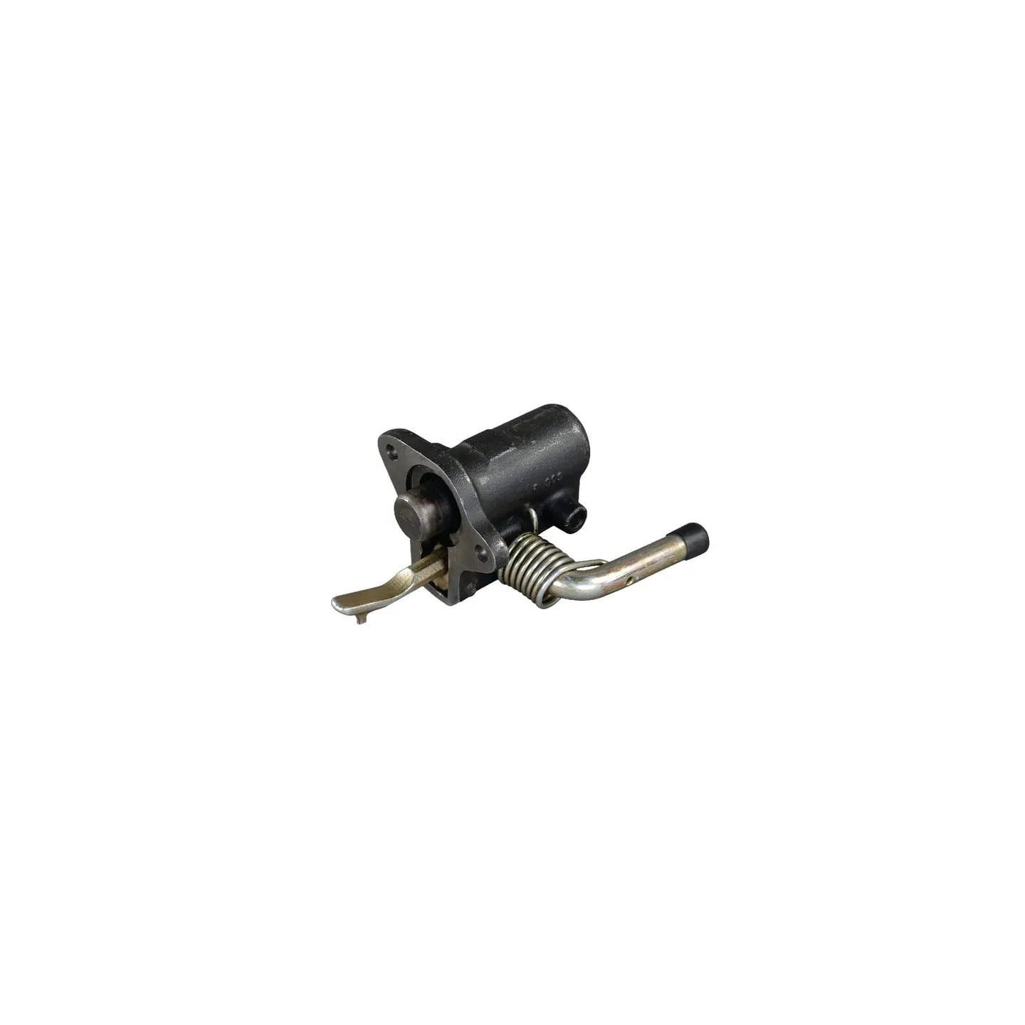 Coupling head 38 mm Cramer  CK600838000 Walterscheid