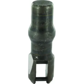Coupling pin 38 mm Cramer  CK494038000 Walterscheid