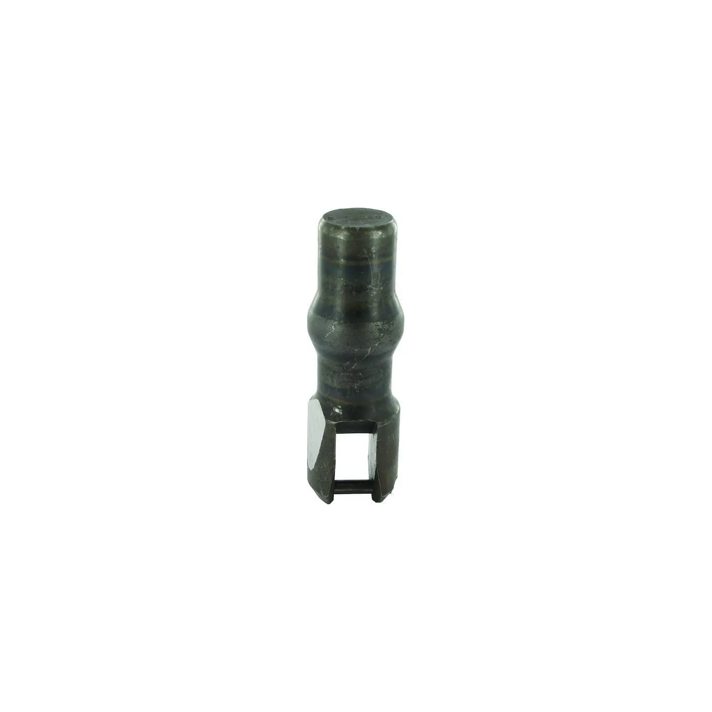 Coupling pin 38 mm Cramer  CK494038000 Walterscheid
