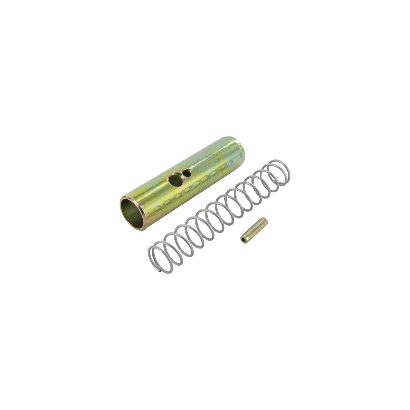 Lock pin 22x85mm Cramer  CK43359022 Walterscheid