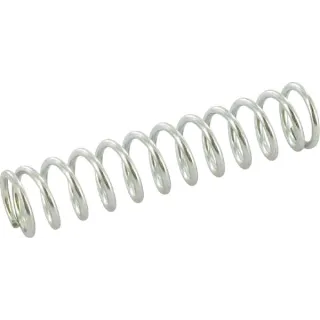 Spring Cramer  CK494003320 Walterscheid