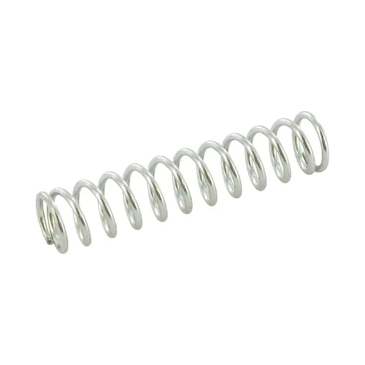 Spring Cramer  CK494003320 Walterscheid
