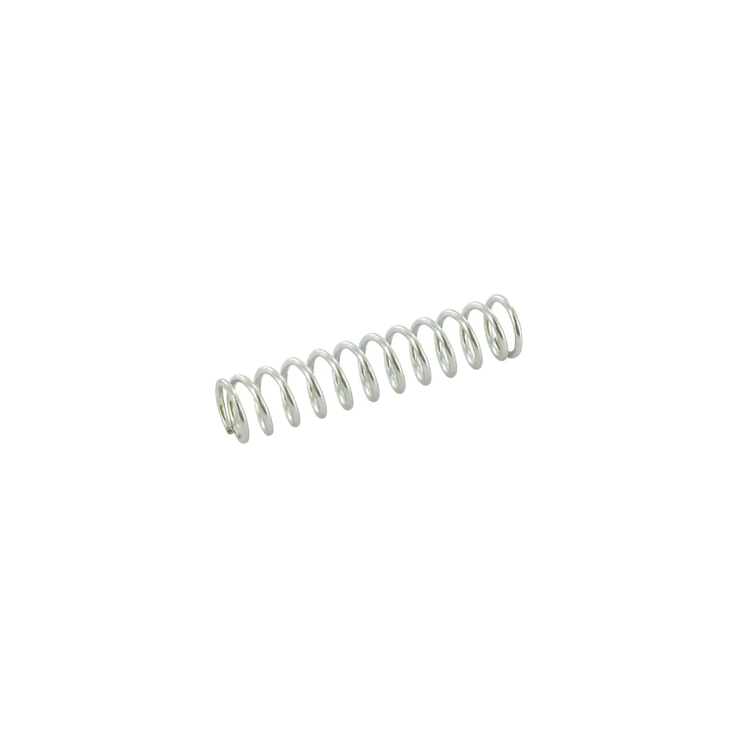 Spring Cramer  CK494003320 Walterscheid